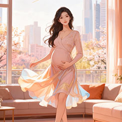 谷歌 凤凰网🇸🇱🌾科技讯 北京时间🇨🇲2月5👪📑日，谷歌☸🍆母公司Alp🧽⚗